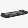 Etui Spigen Dual Grip Pro do Nintendo Switch 2 czarne