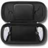 Etui Spigen Klasden Pouch do Playstation Portal czarny