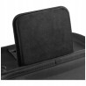 Etui Spigen Klasden Pouch do Playstation Portal czarny