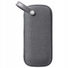 Etui Spigen Klasden Pouch do Nintendo Switch 2 szary