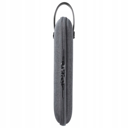 Etui Spigen Klasden Pouch do Nintendo Switch 2 szary