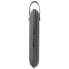 Etui Spigen Klasden Pouch do Nintendo Switch 2 szary