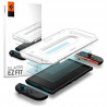 Szkło hartowane Spigen Glas.TR EZ FIT do Nintendo Switch 2 (2szt)