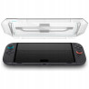 Szkło hartowane Spigen Glas.TR EZ FIT do Nintendo Switch 2 (2szt)