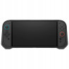 Etui Spigen Rugged Armor do Nintendo Switch 2 czarny