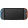 Etui Spigen Nano Pop do Nintendo Switch 2 niebiesko czerwony