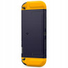 Etui Spigen Nano Pop do Nintendo Switch 2 niebiesko granatowy
