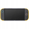 Etui Spigen Nano Pop do Nintendo Switch 2 niebiesko granatowy