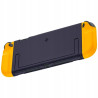 Etui Spigen Nano Pop do Nintendo Switch 2 niebiesko granatowy