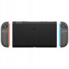 Etui Spigen Nano Pop do Nintendo Switch 2 czarny