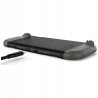 Etui Spigen Nano Pop do Nintendo Switch 2 czarny