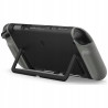 Etui Spigen Nano Pop do Nintendo Switch 2 czarny