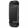 Etui Spigen Dual Grip do Nintendo Switch 2 czarny