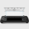 Spigen Glas.TR Steam Deck"EZ FIT" szkło hartowane AGL05600