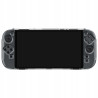 Etui Spigen Air Fit do Nintendo Switch 2 przezroczysty