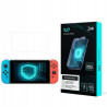 3MK Folia 1UP Nintendo SwitchFolia Gaming 3szt