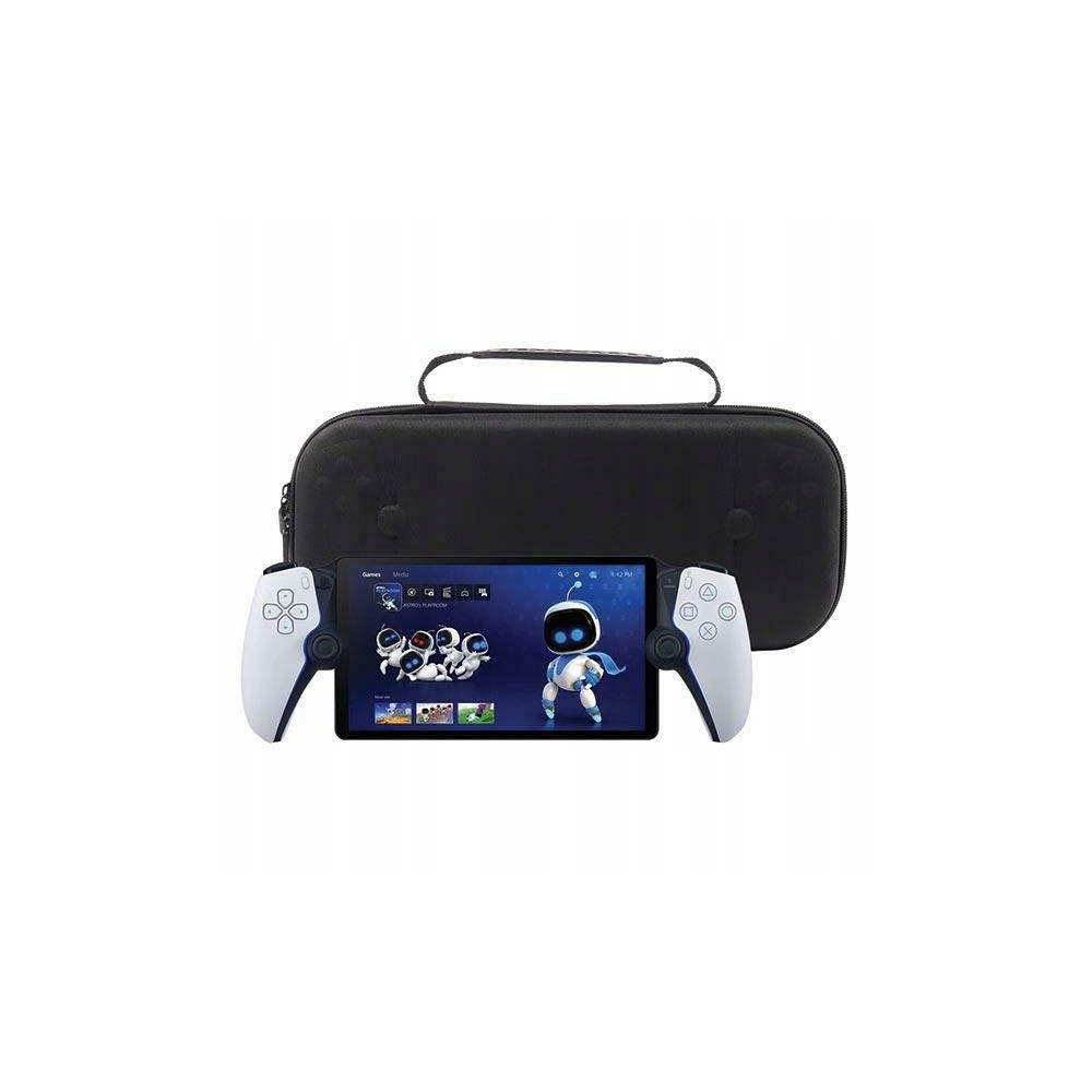 Etui ochronne do Playstation Portal