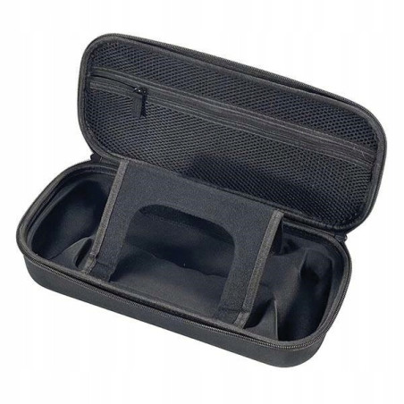 Etui ochronne do Playstation Portal