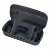 Etui ochronne do Playstation Portal