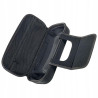 Etui ochronne do Playstation Portal