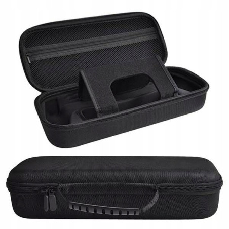 Etui ochronne do Playstation Portal