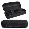 Etui ochronne do Playstation Portal