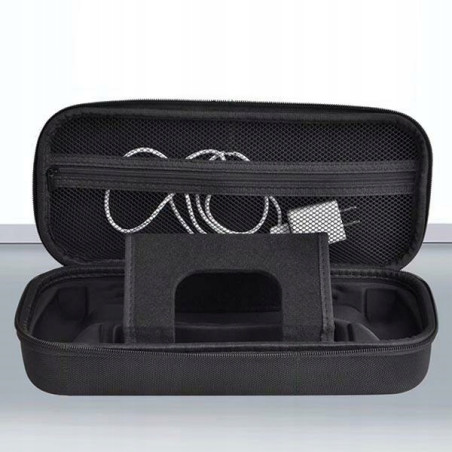 Etui ochronne do Playstation Portal