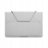 Torba na laptopa podstawka Moft sleeve 13" misty cove