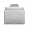 Torba na laptopa podstawka Moft sleeve 13" misty cove