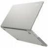 Etui Spigen Urban Fit do Macbook Pro 16" M1-M5 / M5 Pro / M5 Pro Max 2