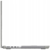 Etui Spigen Urban Fit do Macbook Pro 16" M1-M5 / M5 Pro / M5 Pro Max 2