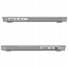 Etui Spigen Urban Fit do Macbook Pro 16" M1-M5 / M5 Pro / M5 Pro Max 2
