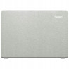 Etui Spigen Urban Fit do Macbook Air 15" M2-M5 2023-2026 szary