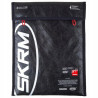 Skinarma Torba Comet laptop sleeve 14" czarny/black