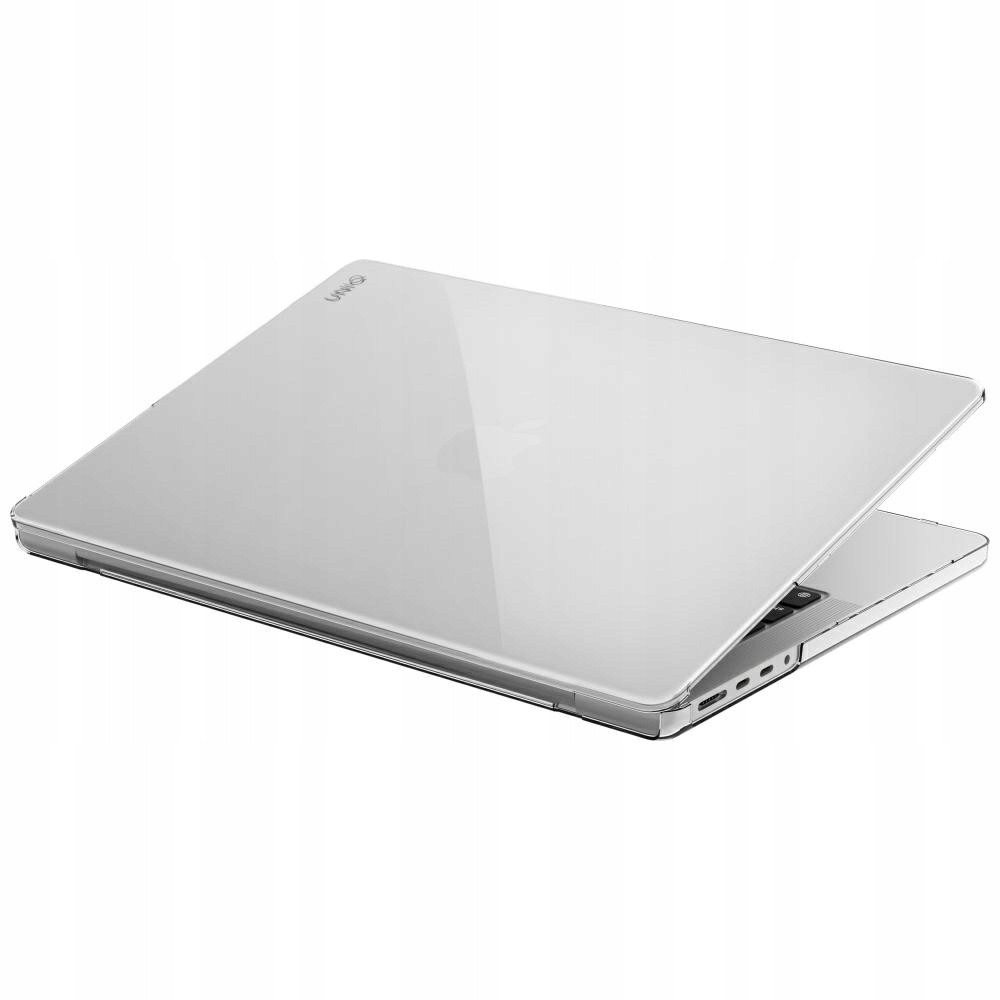 Etui UNIQ Vero do MacBook Pro 14" M1 2021 / M2 2023 / M3 2023 / M4 202