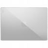 Etui UNIQ Vero do MacBook Pro 14" M1 2021 / M2 2023 / M3 2023 / M4 202
