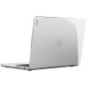 Etui UNIQ Vero do MacBook Pro 14" M1 2021 / M2 2023 / M3 2023 / M4 202