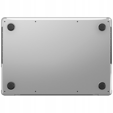 Etui UNIQ Vero do MacBook Pro 14" M1 2021 / M2 2023 / M3 2023 / M4 202