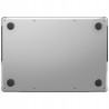 Etui UNIQ Vero do MacBook Pro 14" M1 2021 / M2 2023 / M3 2023 / M4 202