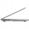 Etui UNIQ Vero do MacBook Pro 14" M1 2021 / M2 2023 / M3 2023 / M4 202