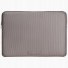 Torba na laptopa UNIQ Cyprus Ridge Edition Laptop Sleeve 16" water-res