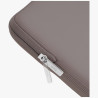Torba na laptopa UNIQ Cyprus Ridge Edition Laptop Sleeve 16" water-res