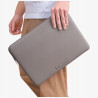 Torba na laptopa UNIQ Cyprus Ridge Edition Laptop Sleeve 16" water-res