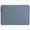 Torba na laptopa UNIQ Cyprus Ridge Edition Laptop Sleeve 16" water-res