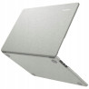 Etui Spigen Urban Fit do Macbook Air 13" M2-M5 2023-2026 szary