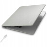 Etui Spigen Urban Fit do Macbook Air 13" M2-M5 2023-2026 szary