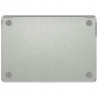 Etui Spigen Urban Fit do Macbook Air 13" M2-M5 2023-2026 szary