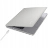 Etui Spigen Urban Fit do Macbook Pro 14" M1-M5 / M5 Pro / M5 Pro Max 2