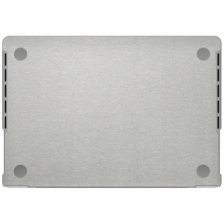 Etui Spigen Urban Fit do Macbook Pro 14" M1-M5 / M5 Pro / M5 Pro Max 2