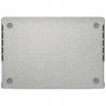 Etui Spigen Urban Fit do Macbook Pro 14" M1-M5 / M5 Pro / M5 Pro Max 2